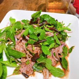 ตุ้ยลาบอุดร