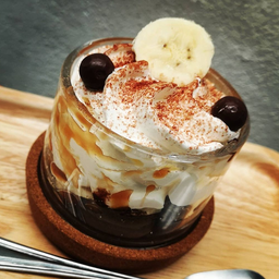 บานอฟฟี่