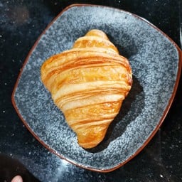 C Butter