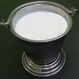 โยเกิร์ตก