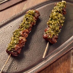 Duck Hearts