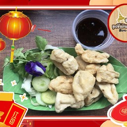 MENU_1167675Gm_1643611946