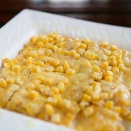 MENU_1157011Ct_1643613889