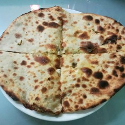 นานใส่ไก่