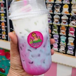 @สายปั่น