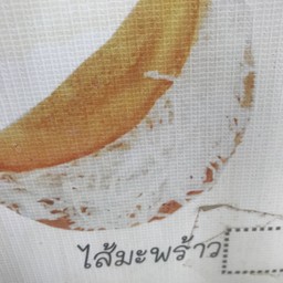 ไส้มะพร้าว