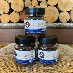 MENU_347204Rf_1643621549