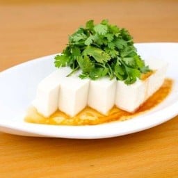 Pakchii hiyayakko