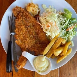 Loma Steakhouse