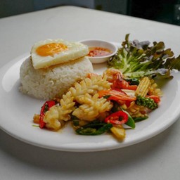 MENU_304508ow_1582739565