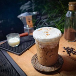 MENU_1137099uQ_1643619349