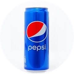 เป็ปซี่กระป๋อง