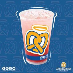 สตรอเบอร์รี่ บิวตี้ 16 ออนซ์