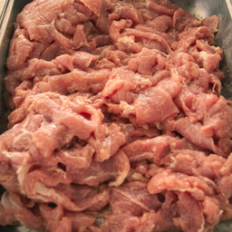 MENU_1058022Yx_1643669409