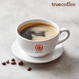 AMERICANO