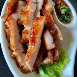 MENU_129319bE_1643690042