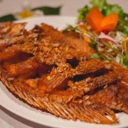 MENU_602940AU_1643721772