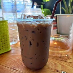 Coffee GU