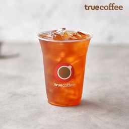 ICED EARL GREY TEA