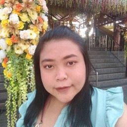 หม่าล่า&บาร์บิคิว จันนะจ๊ะ