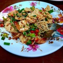 หอมฟุ้ง HOMFUNG บางปะอิน