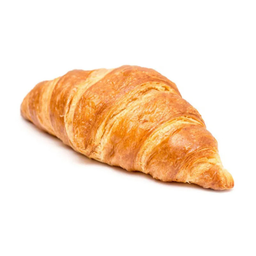 MENU_825953vz_1640083839