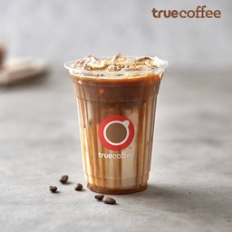 คาราเมลมัคคิอาโต้