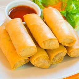 ซาวแซ่บ@Home หมู่บ้านคณาสิริศาลายา-ปิ่นเกล้า