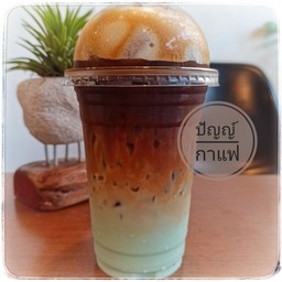 มิ้นท์มัคคิอาโต้