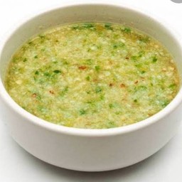 นำ้จิ้มซีฟู๊ด