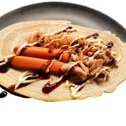 โตเกียวJP By JP ME HEAL