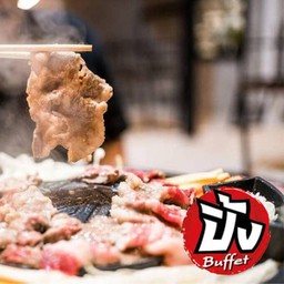 MENU_723388nl_1643712494