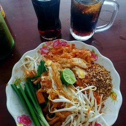 มาดามเจี๊ยบ