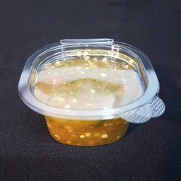 กินกะเชฟ