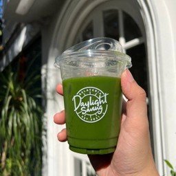 MENU_1309360IO_1643699937