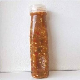 น้ำจิ้มซีฟู้ด