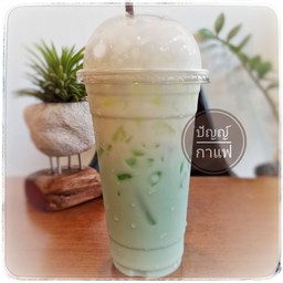 นมมิ้นท์