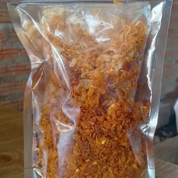 น้ำพริกกุ้ง (เล็ก)