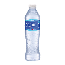 MENU_1087243hR_1643683906