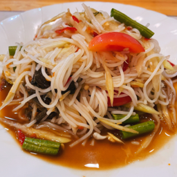 MENU_548291yV_1643679385