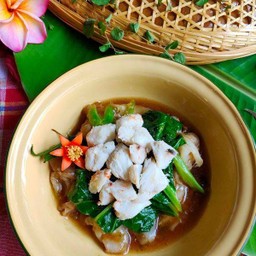 MENU_608173iJ_1643693330