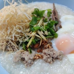 โจ๊ก@คุณยุ้ย