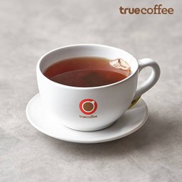 EARL GREY TEA