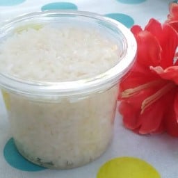 ข้าวหมากยายพัด ลาดพร้าว48