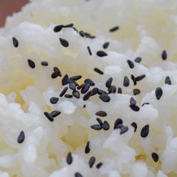 ร้านอาหารมุมบ้าน