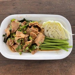 MENU_1300218bV_1643701216