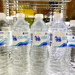 น้ำดื่ม