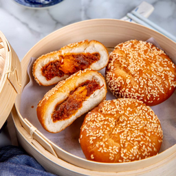 MENU_957002cN_1643673904