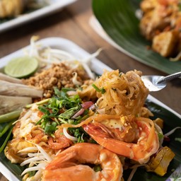 MENU_532867Am_1643691291