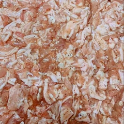 MENU_1058022Yx_1643669421